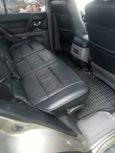 SUV   Mitsubishi Pajero 2005 , 680000 , 