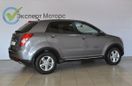 SUV   SsangYong Actyon 2014 , 875000 , 