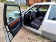  Mercedes-Benz E-Class 1990 , 120000 , 