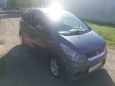  Suzuki Cervo 2007 , 220000 , 