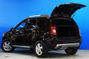 SUV   Renault Duster 2015 , 889000 , 