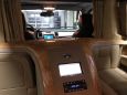  Cadillac Escalade 2009 , 1575000 , 