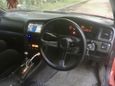  Toyota Mark II 1999 , 310000 , 