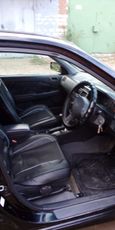  Toyota Carina 1997 , 320000 , 