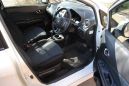  Nissan Note 2014 , 575000 , 
