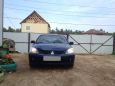  Mitsubishi Lancer 2005 , 330000 , 