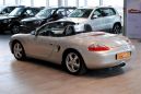   Porsche Boxster 1998 , 649998 , 