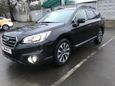  Subaru Outback 2015 , 1800000 , 