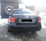  Volkswagen Polo 2011 , 420000 ,  