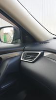 SUV   Nissan X-Trail 2014 , 1390000 , 