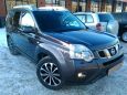 SUV   Nissan X-Trail 2011 , 935000 , 