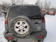 SUV   Ford Maverick 1993 , 175000 , 