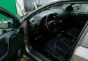  Opel Astra 1998 , 150000 , 