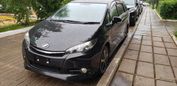    Toyota Wish 2015 , 1184999 , 