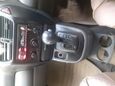    Mitsubishi Chariot Grandis 1999 , 190000 , --