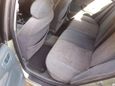  Toyota Avensis 2000 , 65000 , 