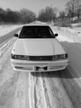  Toyota Mark II 1991 , 95000 , -