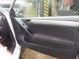  Volkswagen Golf 2012 , 200000 , 