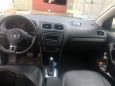  Volkswagen Polo 2013 , 530000 , 