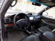 SUV   Toyota Land Cruiser Prado 2006 , 1297000 , 