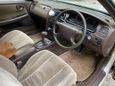  Toyota Chaser 1993 , 189000 , 