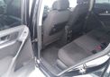 SUV   Volkswagen Tiguan 2013 , 900000 , 