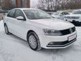  Volkswagen Jetta 2016 , 759000 , 