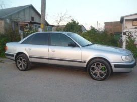  Audi 100 1994 , 210000 , 