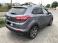 SUV   Hyundai Creta 2016 , 1090000 , 