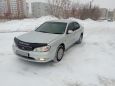  Nissan Cefiro 1999 , 200000 , 