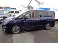    Nissan Serena 2017 , 970000 , 