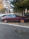  Mitsubishi Galant 1994 , 70000 ,  