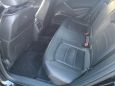  Volkswagen Passat 2013 , 550000 , 