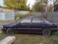  Peugeot 405 1993 , 60000 , 