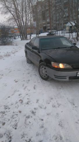  Toyota Windom 1994 , 170000 , 