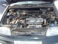  Honda Civic Shuttle 1991 , 100000 , --