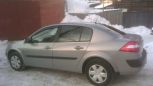  Renault Megane 2005 , 250000 , 