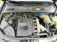  Audi A4 2002 , 250000 , 