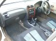  Mazda Capella 1999 , 145000 , 