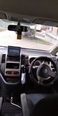    Nissan Serena 2007 , 300000 , 