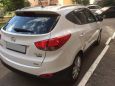 SUV   Hyundai ix35 2011 , 860000 , 