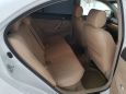  Toyota Premio 2006 , 460000 , 