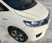  Honda Fit 2016 , 830000 , 