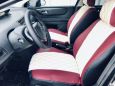  Citroen C4 2009 , 235000 , 