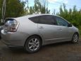  Toyota Prius 2008 , 499000 , 