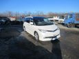    Toyota Estima 2008 , 555000 , 