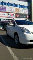  Toyota Prius 2009 , 575000 , 