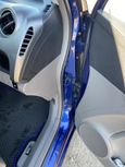    Honda Stream 2009 , 700000 , 