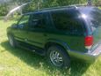 SUV   Chevrolet Blazer 1996 , 265000 , 