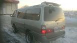    Toyota Hiace 2000 , 320000 , 